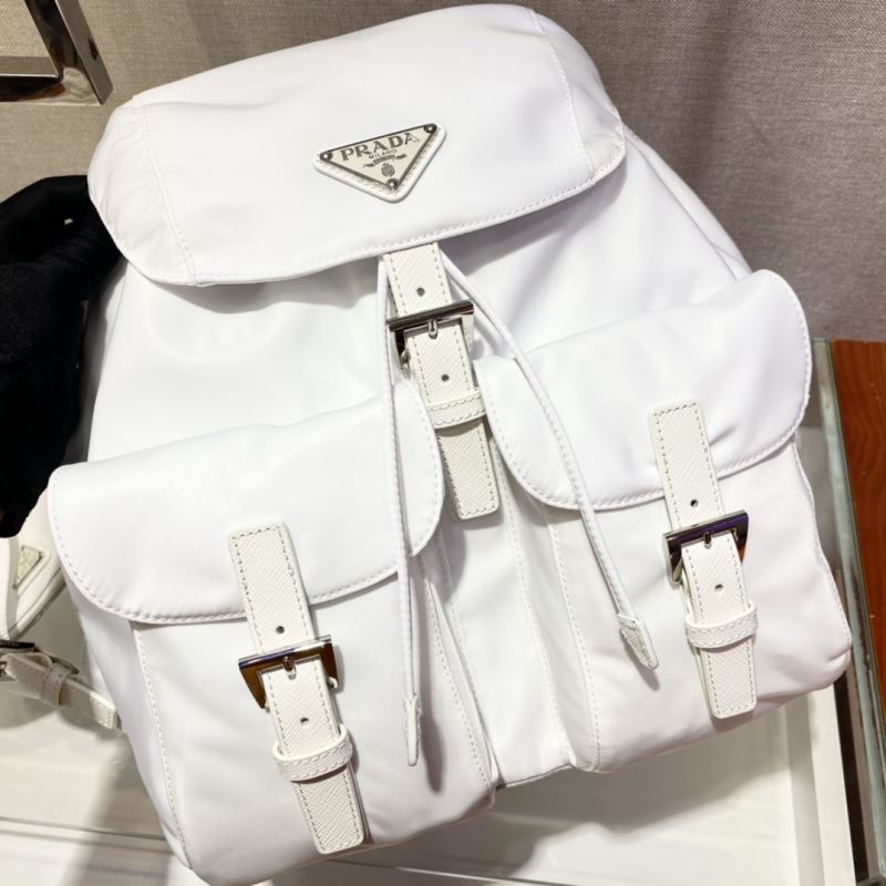 Pra*a backpacks